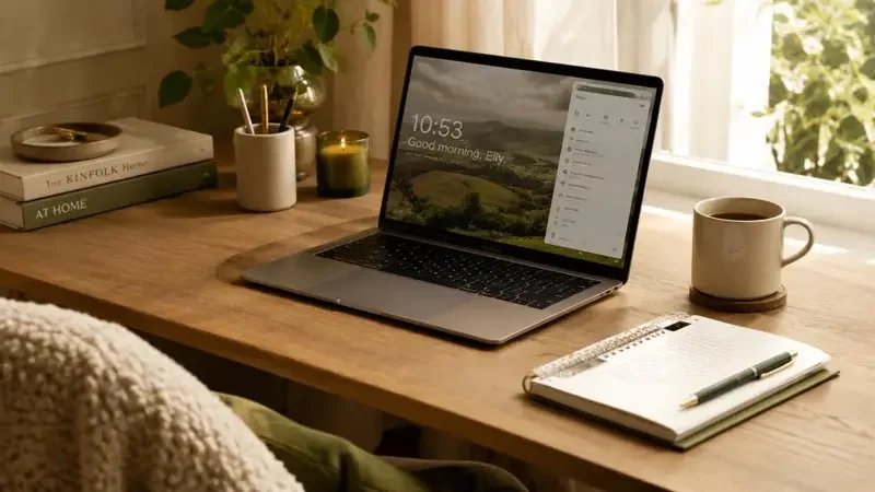 手作区主播直播设备突发故障，冷场尴尬又好笑 - 网红翻车文章封面